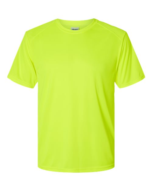 Paragon 200 Unisex Islander Performance T-Shirt