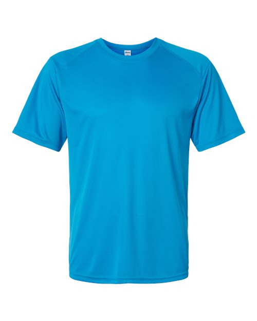 Paragon 200 Unisex Islander Performance T-Shirt