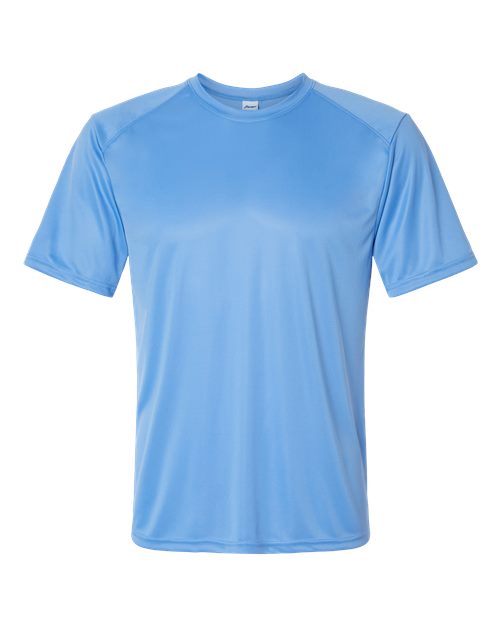Paragon 200 Unisex Islander Performance T-Shirt
