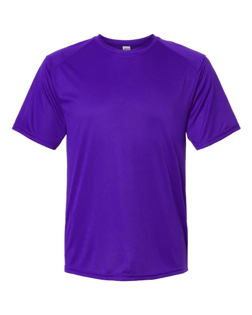Paragon 200 Unisex Islander Performance T-Shirt
