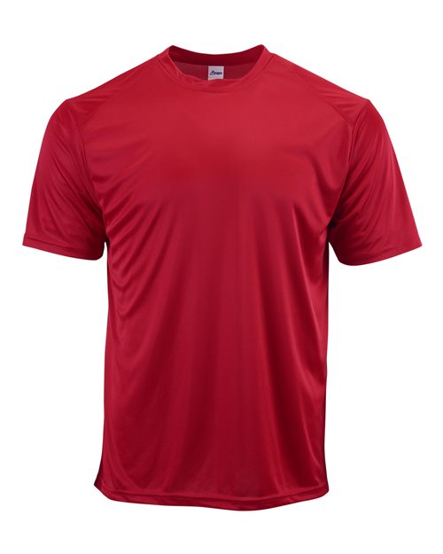 Paragon 200 Unisex Islander Performance T-Shirt