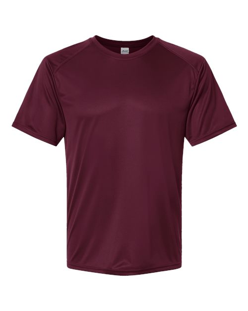 Paragon 200 Unisex Islander Performance T-Shirt