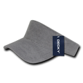 Decky 996 Terry Visor