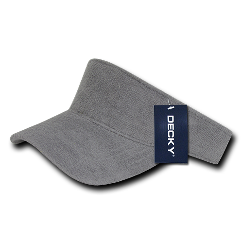 Decky 996 Terry Visor