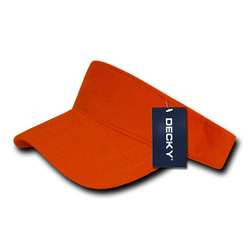 Decky 996 Terry Visor