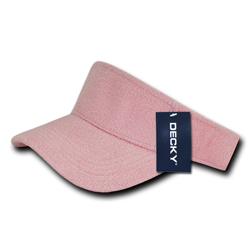 Decky 996 Terry Visor