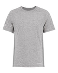 Holloway 222571 Men's Electrify CoolCore® T-Shirt