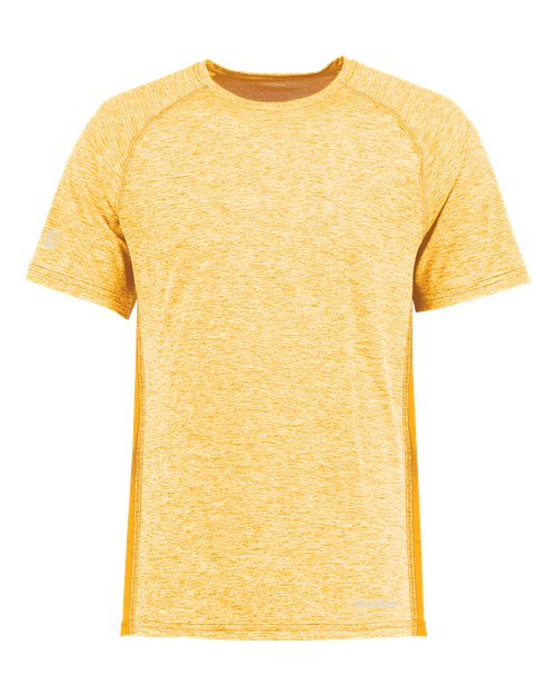 Holloway 222571 Men's Electrify CoolCore® T-Shirt