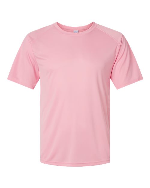 Paragon 200 Unisex Islander Performance T-Shirt