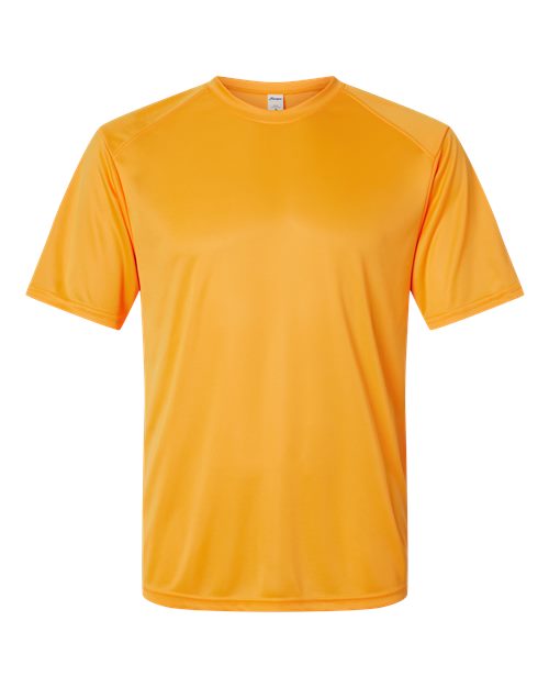 Paragon 200 Unisex Islander Performance T-Shirt