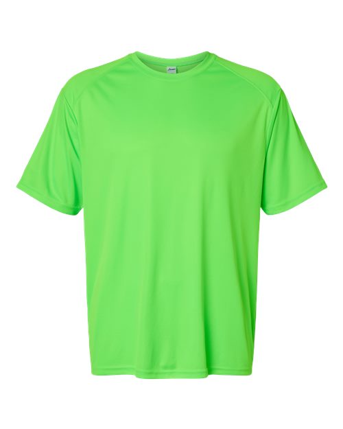 Paragon 200 Unisex Islander Performance T-Shirt