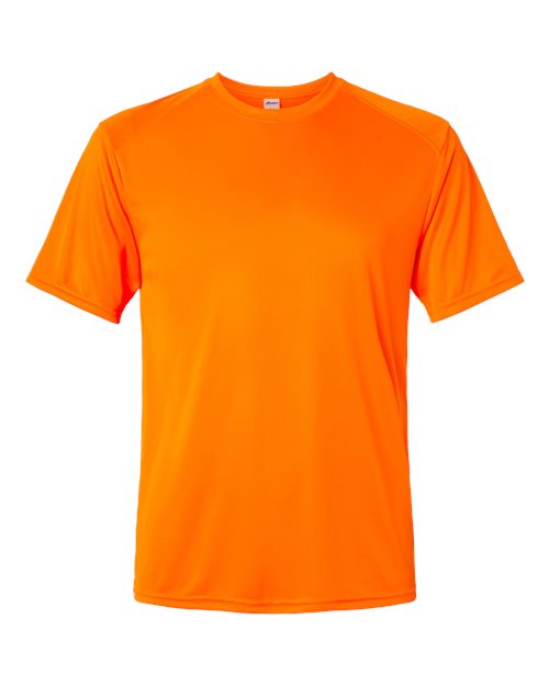 Paragon 200 Unisex Islander Performance T-Shirt