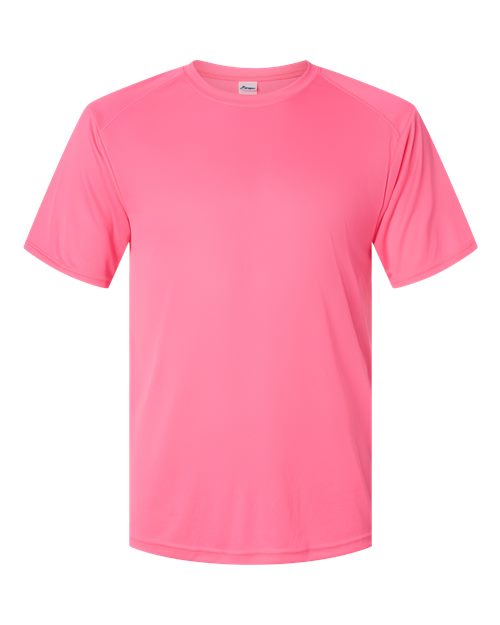 Paragon 200 Unisex Islander Performance T-Shirt