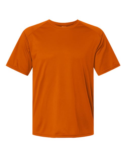 Paragon 200 Unisex Islander Performance T-Shirt