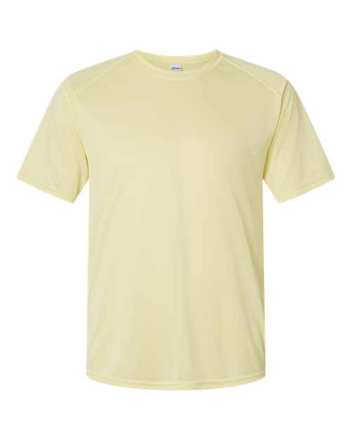 Paragon 200 Unisex Islander Performance T-Shirt