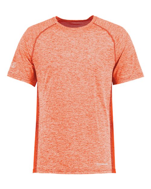 Holloway 222671 Youth Electrify CoolCore® T-Shirt