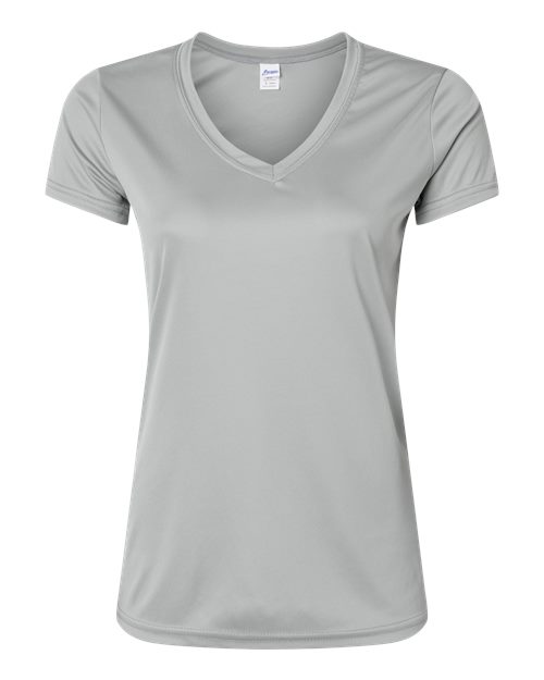 Paragon 203 Women's Vera V-Neck T-Shirt