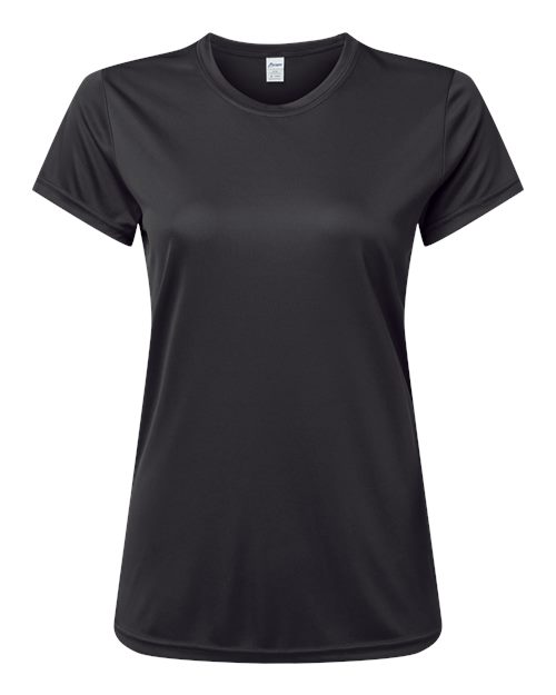 Paragon 204 Women's Islander Performance T-Shirt