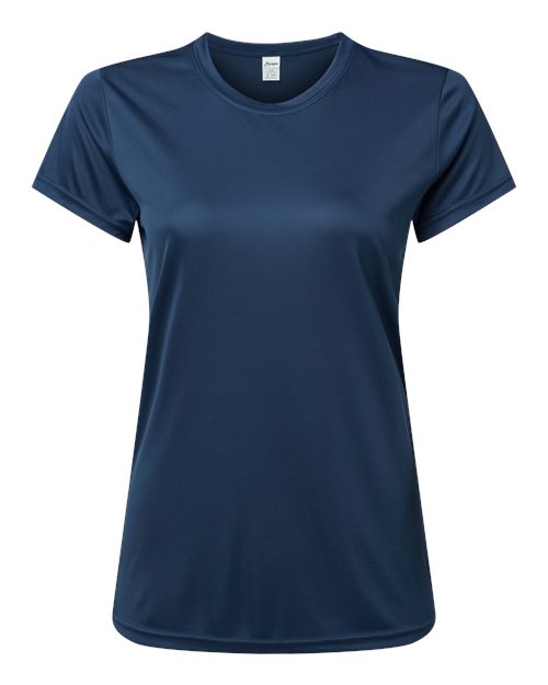 Paragon 204 Women's Islander Performance T-Shirt