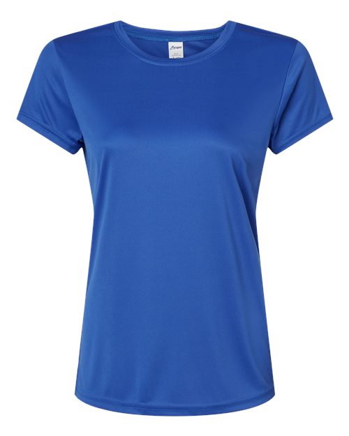 Paragon 204 Women's Islander Performance T-Shirt
