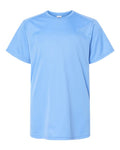 Paragon 208Y Youth Islander Performance T-Shirt