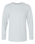 Paragon 222 Unisex Aruba Extreme Performance Long Sleeve T-Shirt