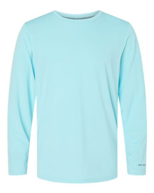 Paragon 222 Unisex Aruba Extreme Performance Long Sleeve T-Shirt