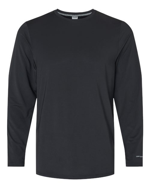 Paragon 222 Unisex Aruba Extreme Performance Long Sleeve T-Shirt