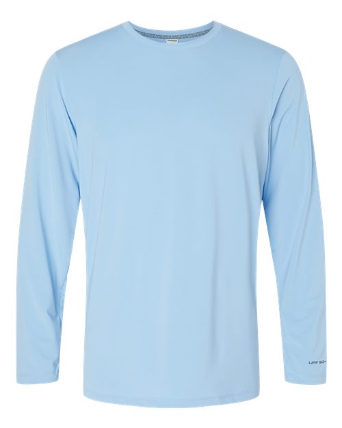 Paragon 222 Unisex Aruba Extreme Performance Long Sleeve T-Shirt