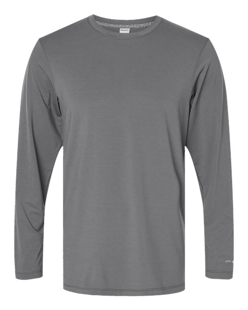 Paragon 222 Unisex Aruba Extreme Performance Long Sleeve T-Shirt