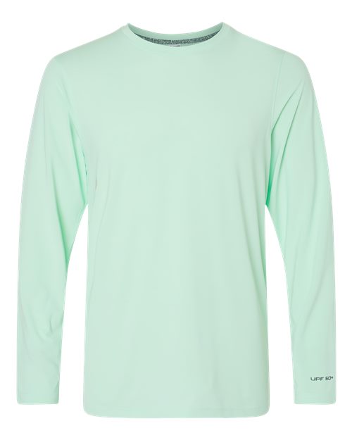 Paragon 222 Unisex Aruba Extreme Performance Long Sleeve T-Shirt