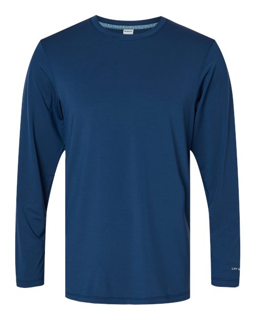 Paragon 222 Unisex Aruba Extreme Performance Long Sleeve T-Shirt