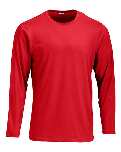 Paragon 222 Unisex Aruba Extreme Performance Long Sleeve T-Shirt