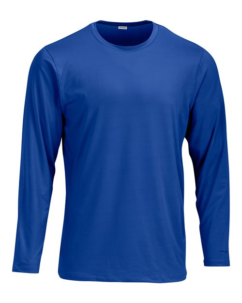 Paragon 222 Unisex Aruba Extreme Performance Long Sleeve T-Shirt