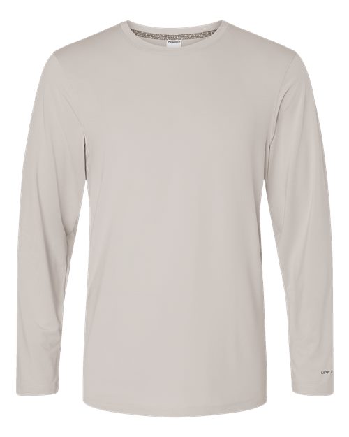 Paragon 222 Unisex Aruba Extreme Performance Long Sleeve T-Shirt