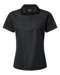 Paragon 504 Women's Sebring Performance Polo