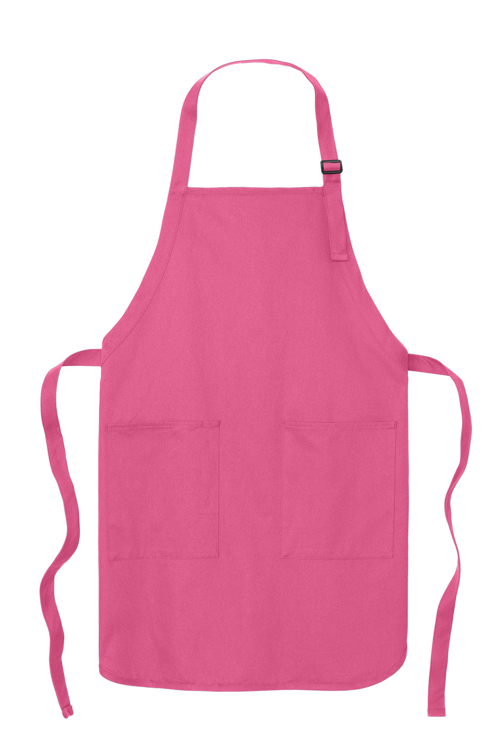 Port Authority A500 Length Apron with Pockets