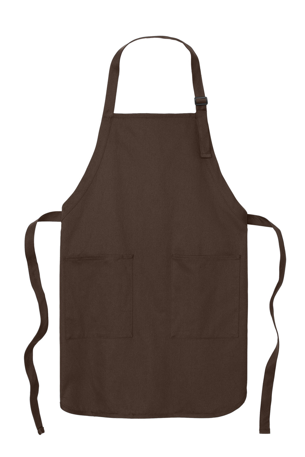 Port Authority A500 Length Apron with Pockets