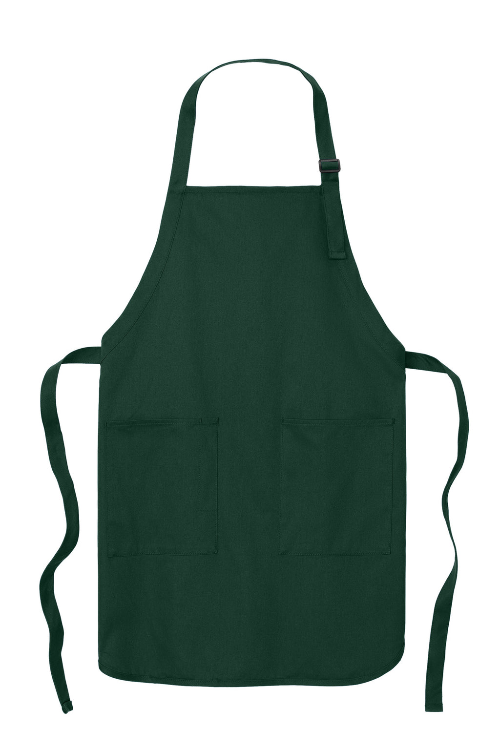 Port Authority A500 Length Apron with Pockets