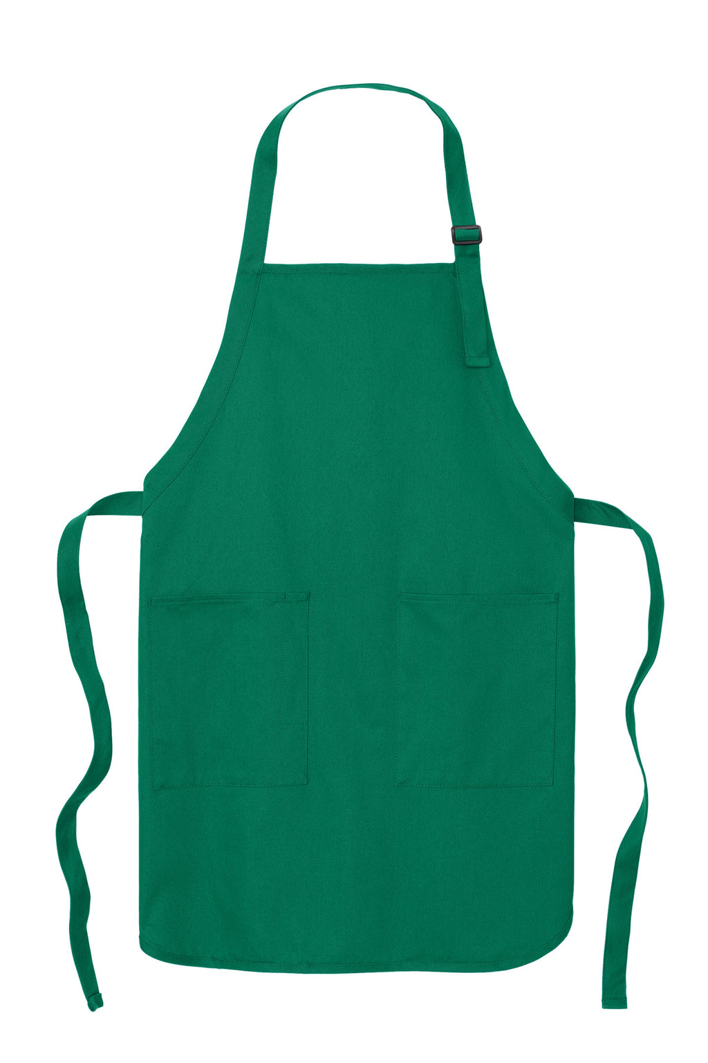 Port Authority A500 Length Apron with Pockets