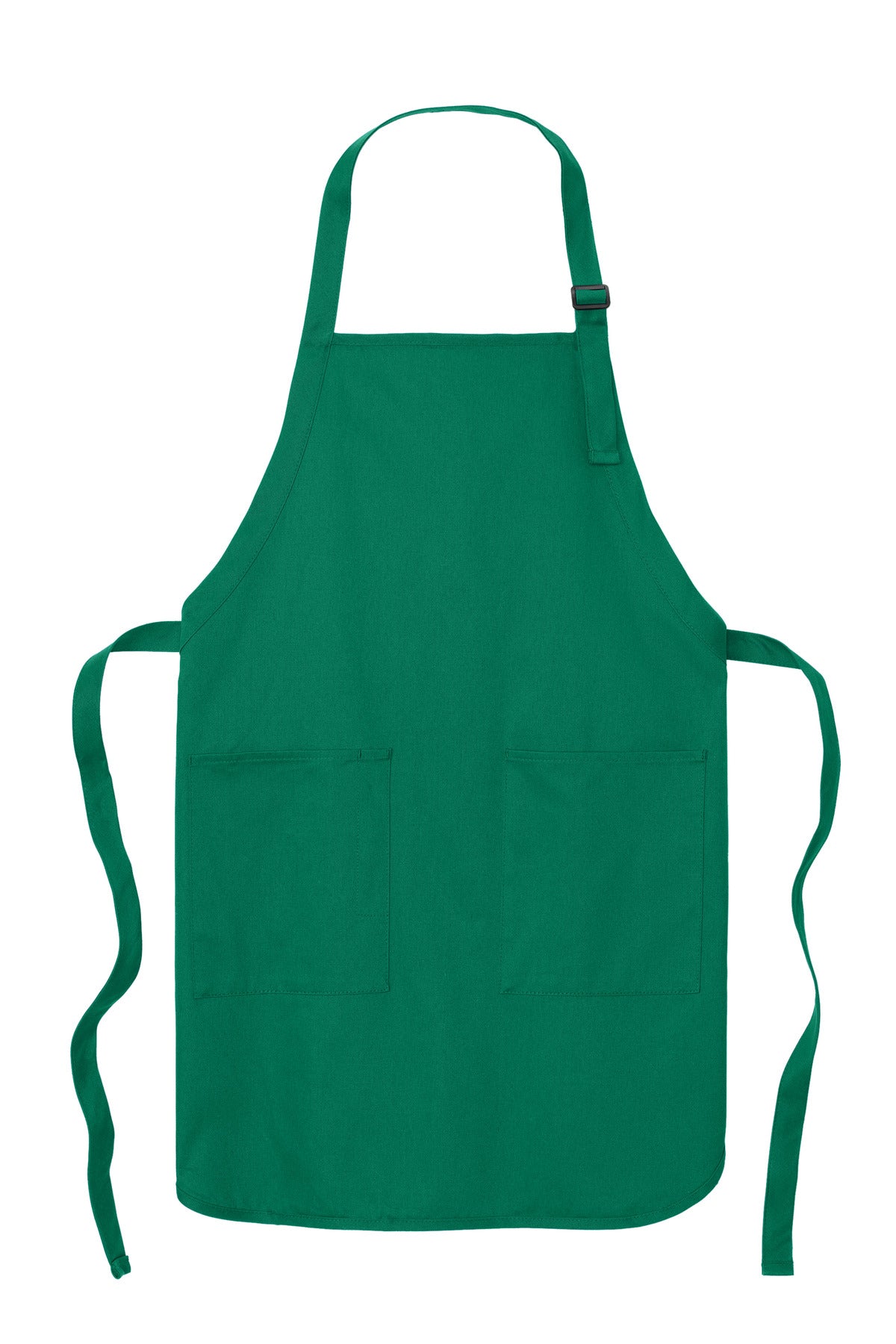 Port Authority A500 Length Apron with Pockets