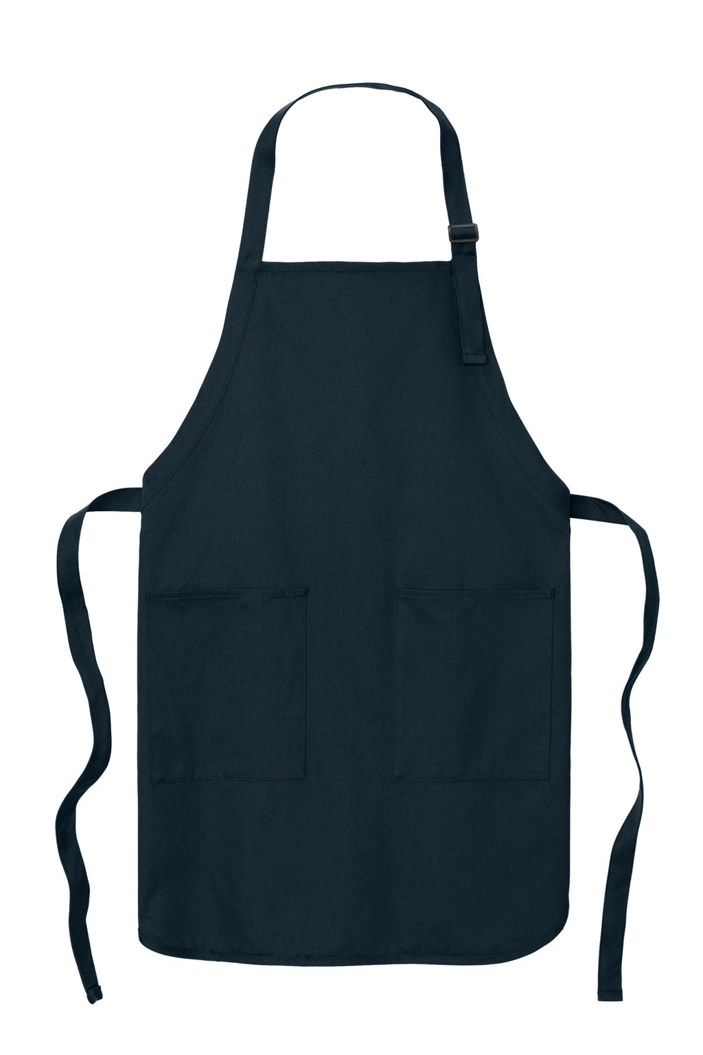 Port Authority A500 Length Apron with Pockets