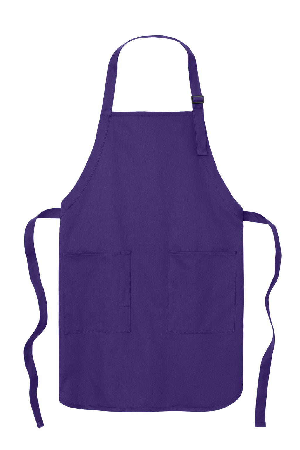 Port Authority A500 Length Apron with Pockets