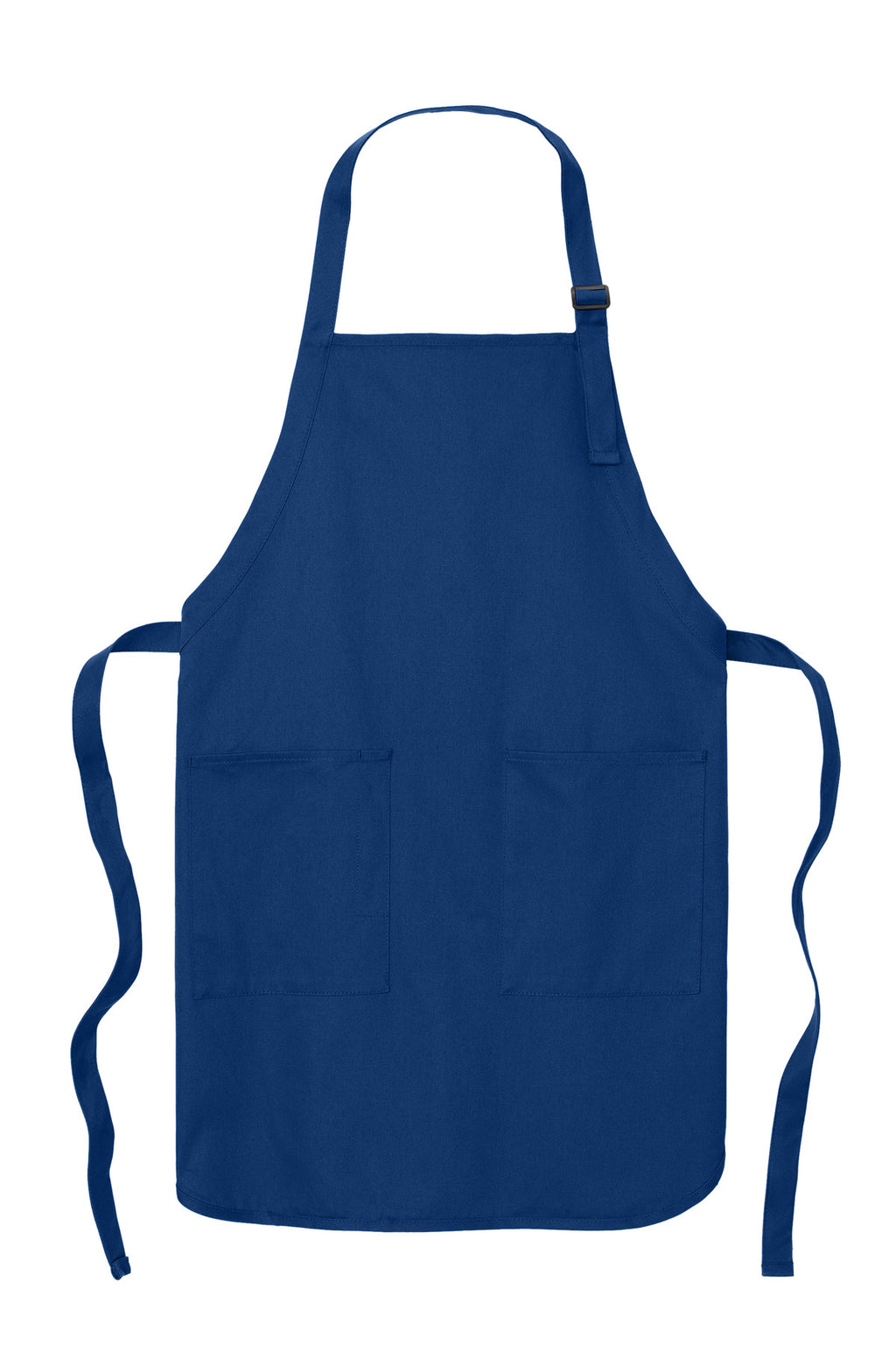 Port Authority A500 Length Apron with Pockets