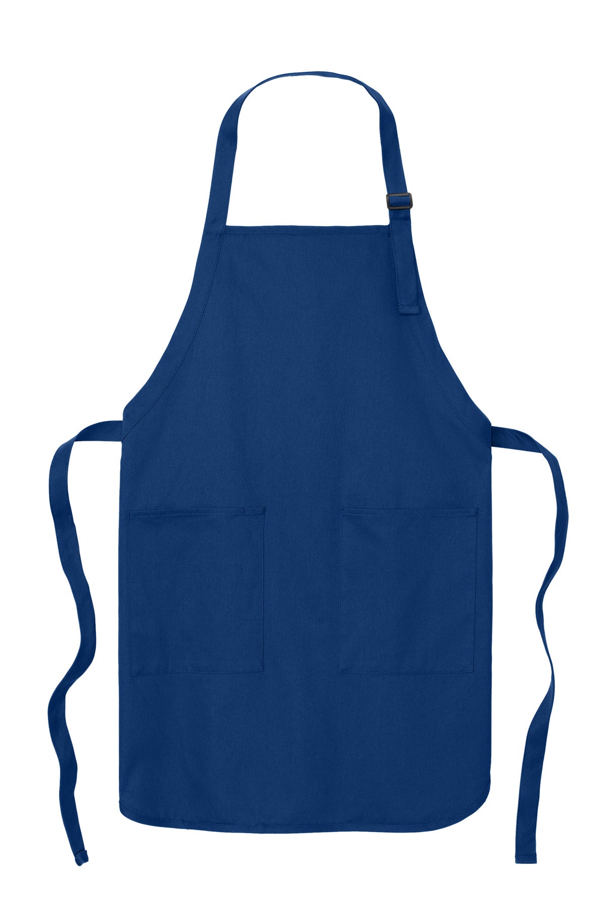 Port Authority A500 Length Apron with Pockets