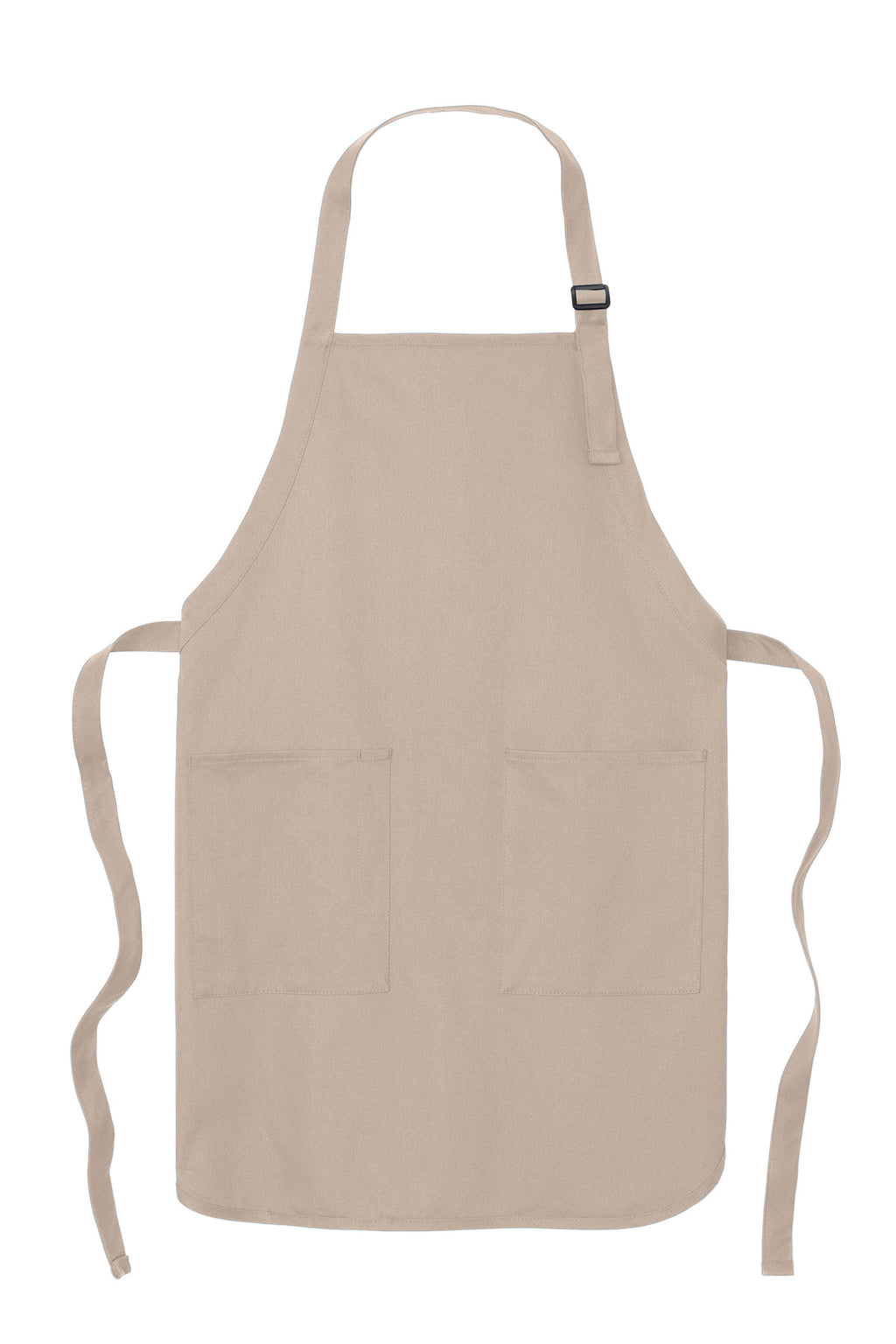 Port Authority A500 Length Apron with Pockets