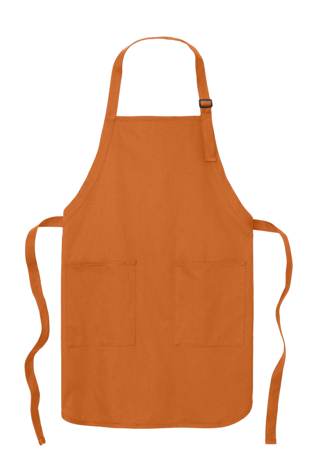 Port Authority A500 Length Apron with Pockets