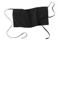 Port Authority A515 Port Authority Waist Apron with Pockets