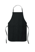 Port Authority A520 Length Apron