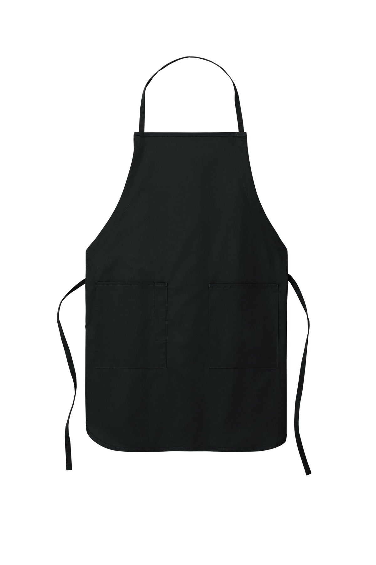 Port Authority A520 Length Apron